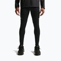 Legginsy męskie Nike AeroSwift black/summit white