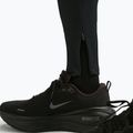 Legginsy męskie Nike AeroSwift black/summit white 8