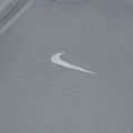 Bluza do biegania męska Nike Pacer Dri-Fit 1/2 Zip smoke grey 9
