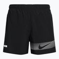Spodenki męskie Nike Challenger Flash Dri-Fit 5" Brief-Lined black/black/black
