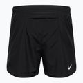 Spodenki męskie Nike Challenger Flash Dri-Fit 5" Brief-Lined black/black/black 2