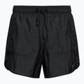 Spodenki do biegania męskie Nike Stride Running Division Dri-Fit 5" Brief-Lined black/black