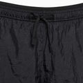 Spodenki do biegania męskie Nike Stride Running Division Dri-Fit 5" Brief-Lined black/black 3