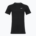 Koszulka treningowa męska Nike Flex Rep Dri-Fit black/white 8