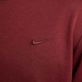 Longsleeve męski Nike Primary Dri-Fit Versatile dark team red/dark team red 5