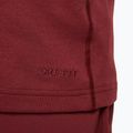 Longsleeve męski Nike Primary Dri-Fit Versatile dark team red/dark team red 6