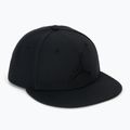 Czapka z daszkiem Nike Jordan Jumpman Pro black/anthracite/white