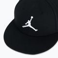 Czapka z daszkiem  Jordan Jumpman Pro black/anthracite/white 3
