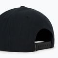 Czapka z daszkiem  Jordan Jumpman Pro black/anthracite/white 4