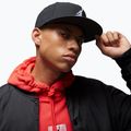 Czapka z daszkiem  Jordan Jumpman Pro black/anthracite/white 8