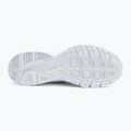 Buty damskie Nike Initiator white/photon 4