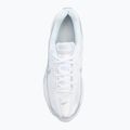 Buty damskie Nike Initiator white/photon 5