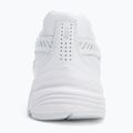 Buty damskie Nike Initiator white/photon 6