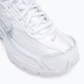 Buty damskie Nike Initiator white/photon 7