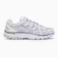 Buty damskie Nike P-6000 metallic summit white/pure platinum/white 2