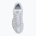 Buty damskie Nike P-6000 metallic summit white/pure platinum/white 5
