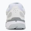 Buty damskie Nike P-6000 metallic summit white/pure platinum/white 6