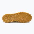 Buty męskie Nike Court Vision Low sail/gum light brown/light iron ore/midnight navy 4