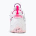 Buty do siatkówki Nike Zoom Hyperace 3 SE white/hyper pink/mint foam/violet mist/pink foam 6