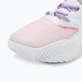 Buty do siatkówki Nike Zoom Hyperace 3 SE white/hyper pink/mint foam/violet mist/pink foam 7