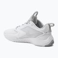 Buty do siatkówki Nike Zoom Hyperace 3 photon dust/mtlc silver-white 3