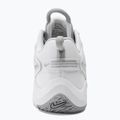 Buty do siatkówki Nike Zoom Hyperace 3 photon dust/mtlc silver-white 6