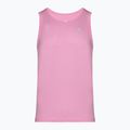 Tank top męski Nike Sportswear Club TT pink rise