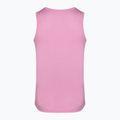 Tank top męski Nike Sportswear Club TT pink rise 2