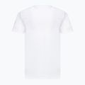 Koszulka treningowa męska Nike Dri-Fit Training white 2