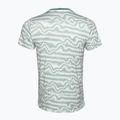 Koszulka tenisowa męska Nike Court Dri-Fit Advantage 2 barely green/bicoastal/black 2