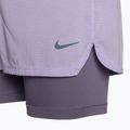 Spodenki dziecięce Nike Dri-Fit ADV hydrangeas/daybreak/black 3