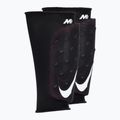 Ochraniacze na golenie Nike Mercurial Lite SuperLock sunset pulse/black