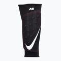 Ochraniacze na golenie Nike Mercurial Lite SuperLock sunset pulse/black 2