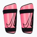 Ochraniacze na golenie Nike Mercurial Hardshell sunset pulse/ black