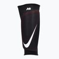 Ochraniacze piłkarskie na golenie Nike Mercurial Lite sunset pulse/black 2