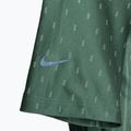 Koszulka dziecięca Nike Multi Tech Dri-Fit bicoastal/olive aura/black 3