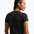 Koszulka damska Nike Sportswear Chill Knit black/white 5