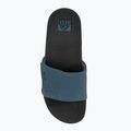 Klapki męskie REEF Fanning Slide orion/black 5