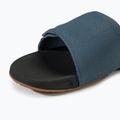 Klapki męskie REEF Fanning Slide orion/black 7