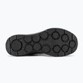 Buty damskie SKECHERS Go Walk 7 Clear Path black 6