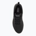 Buty damskie SKECHERS Go Walk 7 Clear Path black 7