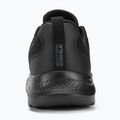 Buty damskie SKECHERS Go Walk 7 Clear Path black 8