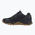 Buty męskie SKECHERS Arch Fit Trail Air black 13