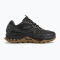 Buty męskie SKECHERS Arch Fit Trail Air black 2