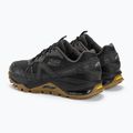 Buty męskie SKECHERS Arch Fit Trail Air black 3