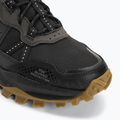 Buty męskie SKECHERS Arch Fit Trail Air black 7