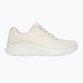Buty damskie SKECHERS Skech-Lite Pro Glimmer Me off white 2