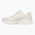 Buty damskie SKECHERS Skech-Lite Pro Glimmer Me off white 3