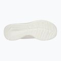 Buty damskie SKECHERS Skech-Lite Pro Glimmer Me off white 4