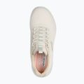 Buty damskie SKECHERS Skech-Lite Pro Glimmer Me off white 5